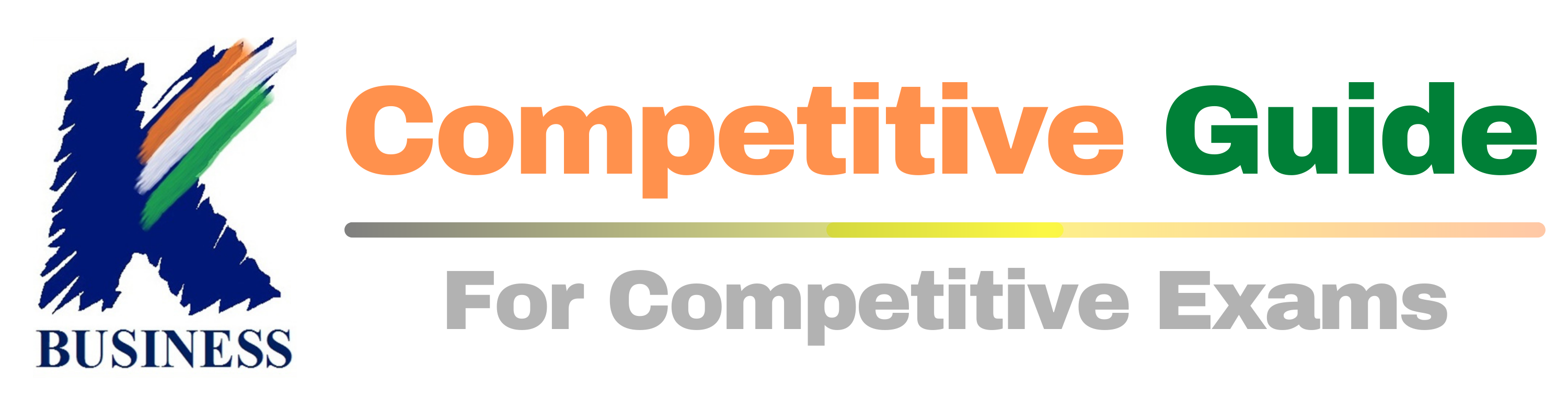competitiveguide.co.in
